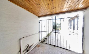 Casa en  VENTA TEMPERLEY