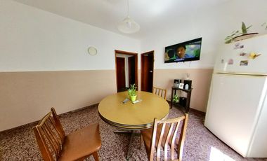 Casa en  VENTA TEMPERLEY