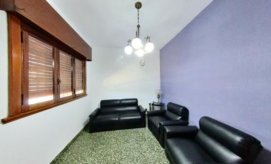 Casa en  VENTA TEMPERLEY