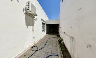 Casa en  VENTA TEMPERLEY