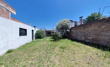 Casa en  VENTA TEMPERLEY