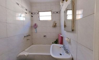 Casa en  VENTA TEMPERLEY