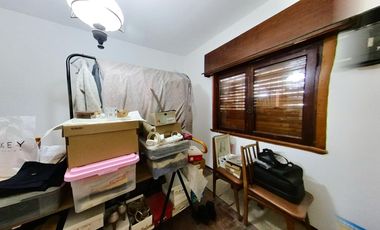 Casa en  VENTA TEMPERLEY