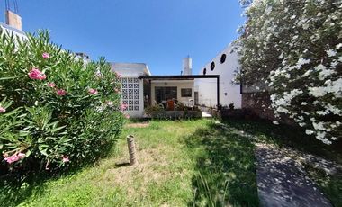 Casa en  VENTA TEMPERLEY