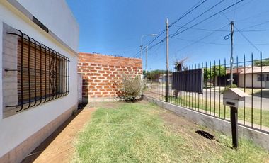 Casa en  VENTA TEMPERLEY