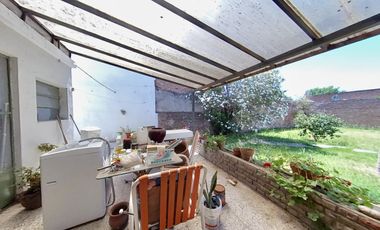 Casa en  VENTA TEMPERLEY