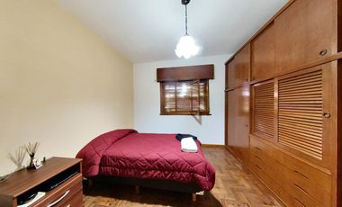 Casa en  VENTA TEMPERLEY