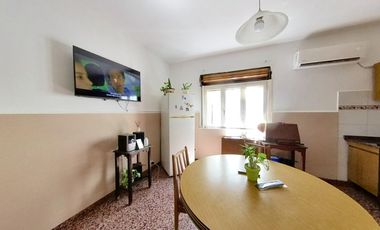 Casa en  VENTA TEMPERLEY