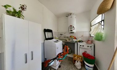 Casa en  VENTA TEMPERLEY