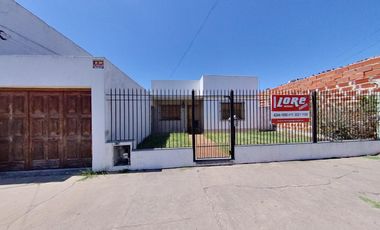 Casa en  VENTA TEMPERLEY