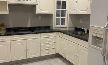 OFICINA EN VENTA/RENTA EN PICO DE VERAPAZ, COL. JARDINES EN LA MONTAÑA