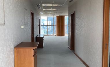 OFICINA EN VENTA/RENTA EN PICO DE VERAPAZ, COL. JARDINES EN LA MONTAÑA