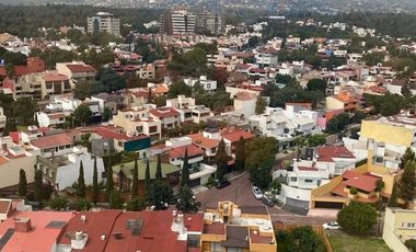 OFICINA EN VENTA/RENTA EN PICO DE VERAPAZ, COL. JARDINES EN LA MONTAÑA