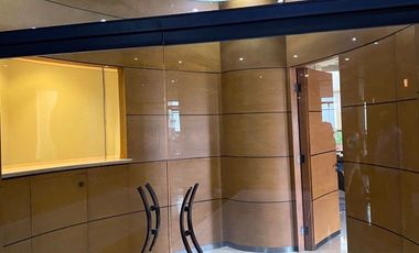 OFICINA EN VENTA/RENTA EN PICO DE VERAPAZ, COL. JARDINES EN LA MONTAÑA