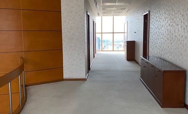 OFICINA EN VENTA/RENTA EN PICO DE VERAPAZ, COL. JARDINES EN LA MONTAÑA