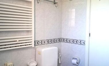 Casa de 3 dormitorios en venta en El Ombu