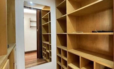 Casa de 3 dormitorios en venta en El Ombu