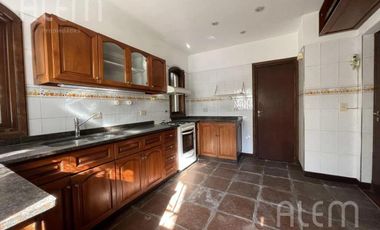 Casa de 3 dormitorios en venta en El Ombu