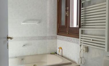 Casa de 3 dormitorios en venta en El Ombu