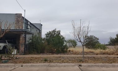 Terreno en Venta en El Challao