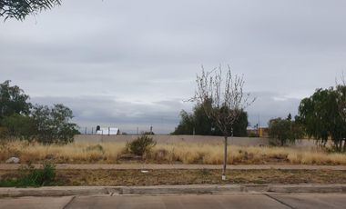 Terreno en Venta en El Challao
