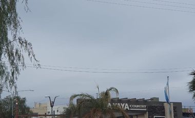 Terreno en Venta en El Challao