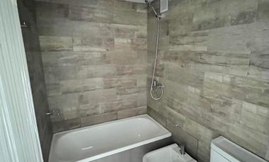 Departamento Tres Dormitorios - Granadero Baigorria