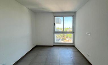 Departamento Tres Dormitorios - Granadero Baigorria