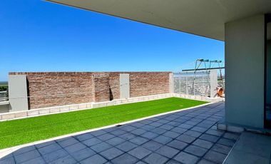 Departamento Tres Dormitorios - Granadero Baigorria
