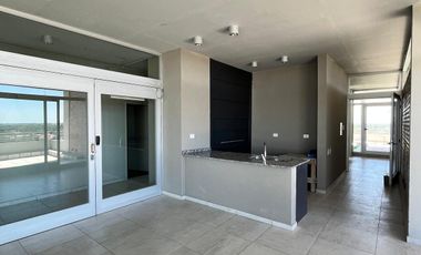 Departamento Tres Dormitorios - Granadero Baigorria