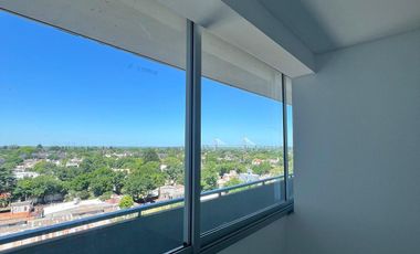 Departamento Tres Dormitorios - Granadero Baigorria