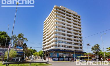 Departamento Tres Dormitorios - Granadero Baigorria