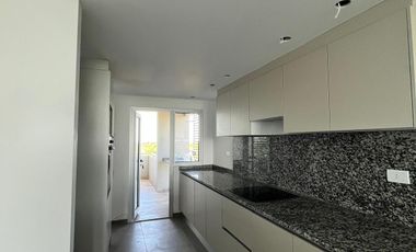Departamento Tres Dormitorios - Granadero Baigorria