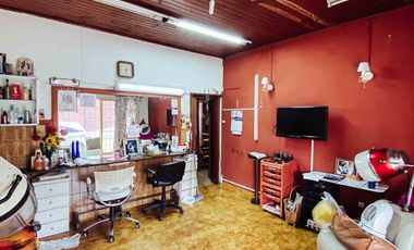 Casa en venta - 3 Dormitorios 4 Baños Local - 433Mts2 - Ensenada