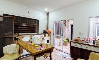 Casa en venta - 3 Dormitorios 4 Baños Local - 433Mts2 - Ensenada