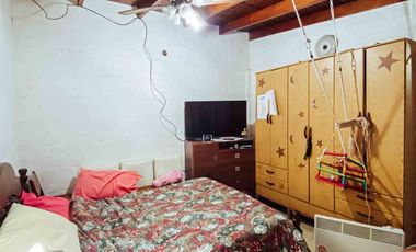 Casa en venta - 3 Dormitorios 4 Baños Local - 433Mts2 - Ensenada