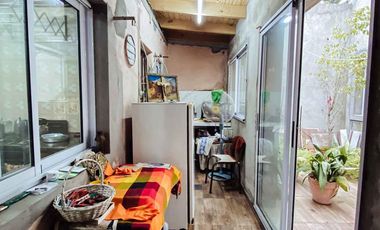 Casa en venta - 3 Dormitorios 4 Baños Local - 433Mts2 - Ensenada