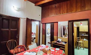 Casa en venta - 3 Dormitorios 4 Baños Local - 433Mts2 - Ensenada