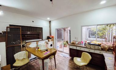 Casa en venta - 3 Dormitorios 4 Baños Local - 433Mts2 - Ensenada