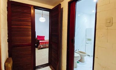 Casa en venta - 3 Dormitorios 4 Baños Local - 433Mts2 - Ensenada