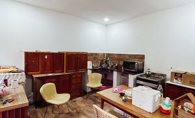 Casa en venta - 3 Dormitorios 4 Baños Local - 433Mts2 - Ensenada