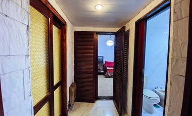 Casa en venta - 3 Dormitorios 4 Baños Local - 433Mts2 - Ensenada