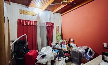 Casa en venta - 3 Dormitorios 4 Baños Local - 433Mts2 - Ensenada