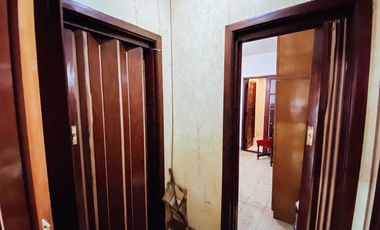 Casa en venta - 3 Dormitorios 4 Baños Local - 433Mts2 - Ensenada