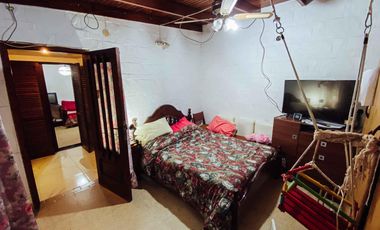 Casa en venta - 3 Dormitorios 4 Baños Local - 433Mts2 - Ensenada