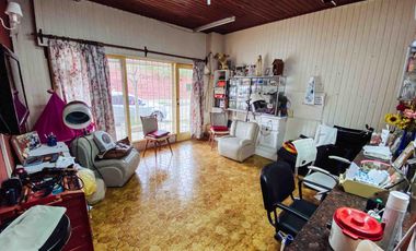 Casa en venta - 3 Dormitorios 4 Baños Local - 433Mts2 - Ensenada
