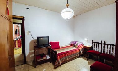 Casa en venta - 3 Dormitorios 4 Baños Local - 433Mts2 - Ensenada