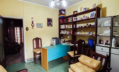 Casa en venta - 3 Dormitorios 4 Baños Local - 433Mts2 - Ensenada
