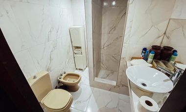 Casa en venta - 3 Dormitorios 4 Baños Local - 433Mts2 - Ensenada