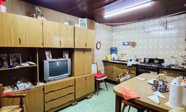 Casa en venta - 3 Dormitorios 4 Baños Local - 433Mts2 - Ensenada